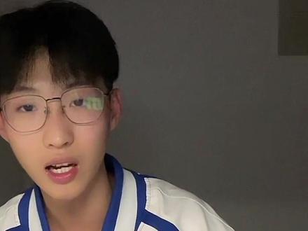 谈恋爱的意义就是彼此成就,相互成长#情感