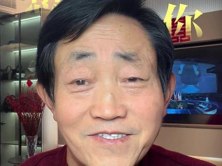 让他想你,不停的想你#王一博 #张凌赫 #女性智慧 #女性能量 #女性成长