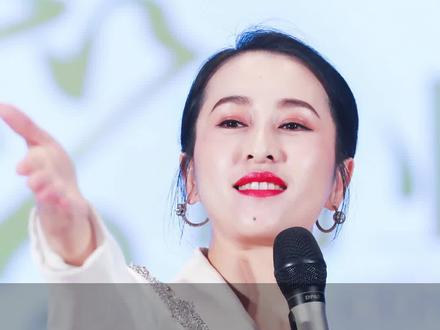 这是我见过最牛的销售 #口才 #销售 #商业思维