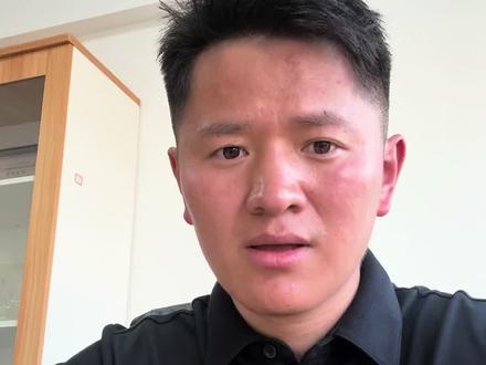 追觅董事长鼓励全员建立自媒体账号,并且现金奖励员工做自媒体营销,这个做法是战略举措还是疯狂行为?请听我进行分析,讲得不对请大家多多包涵!#俞浩 #追觅 #贾跃亭 #自媒体 #雷军