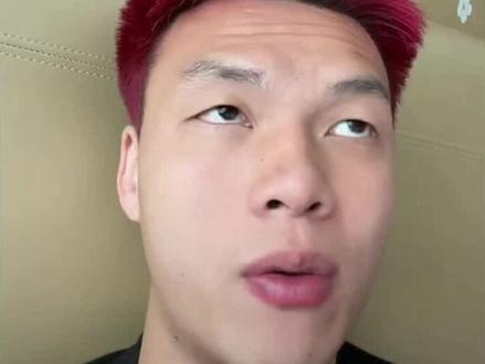 古文杰的第二个角球,看他自己怎么说的,大家觉得这个球算不算,本来2:1的搞得我们所有永州人的心就像过山车#湘超#永州角球 #58同城