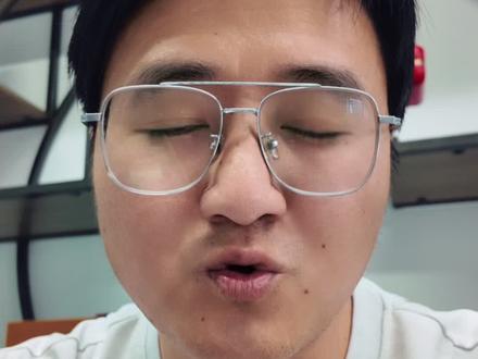 没准何润东以前真的是项羽
