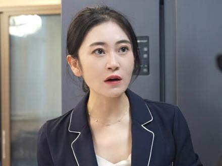 大家家里的大米都是怎么储存的呢?#大米