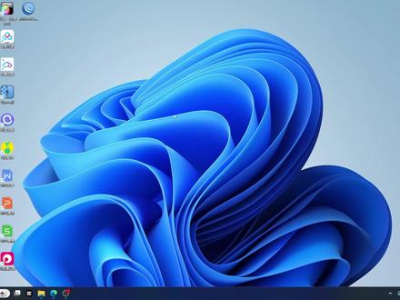 震撼发布!最新版ROS V7软路由,中文版/汉化教程,支持winbox! #ros软路由