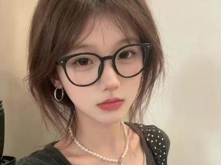 当我把自拍照发给豆包……#豆包P图 #豆包ai #氛围感拍照 #豆包 #这么诚实的姑娘不好找