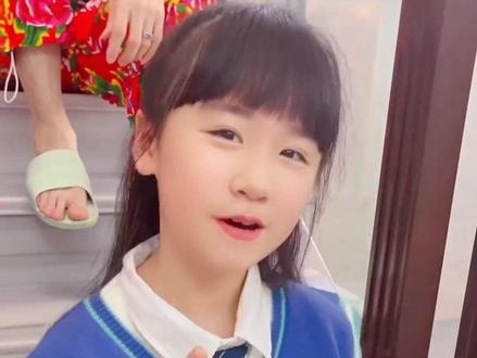 同样是双胞胎,这两对的气质咋就差这么多呢?#一一丫丫