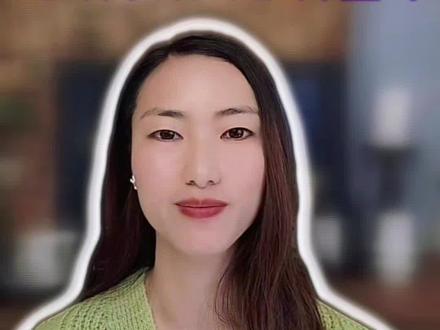 今日头条极速版边刷视频边领金币#今日头条极速版 #金币 #收益