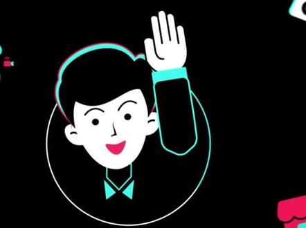 我该入驻全托管模式还是商家自运营模式?一条视频来告诉你!#TikTokShop #TikTok带货 #全托管模式