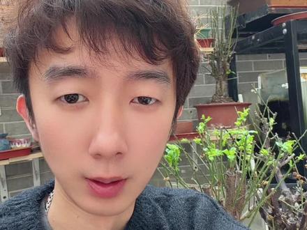 白银交割,会不会暴跌 白银交割,会不会暴跌,期最新的公告解读#白银暴涨 #黄金暴涨 #黄金趋势 #男孩子要努力 #热搜