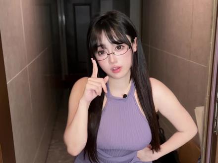 和平精英新版本更新预览~#和平精英手游 #和平精英