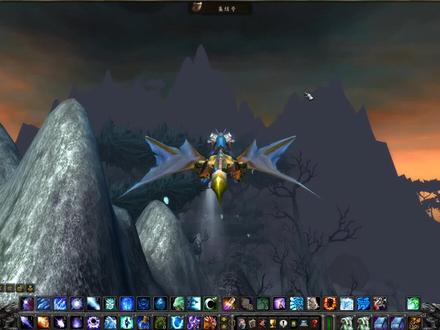 魔兽世界怀旧服:毒蛇神殿开放后,6种新的赚金方法