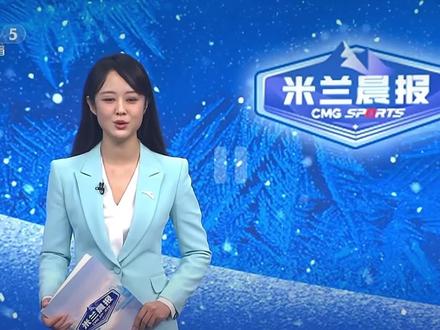 2026年跳水世界杯分站赛#中国跳水队#陕西榆林#白钰鸣#崔家溪