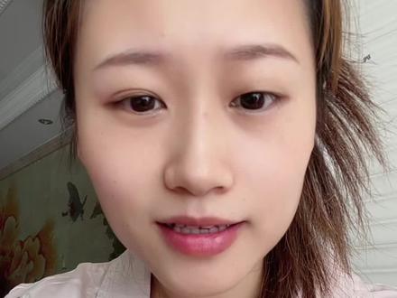 目前如何访问temu 跨境拼多多平台前台?