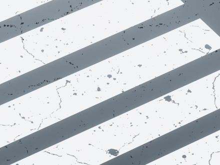 因为喜欢被摸,就转生成勇者的肋骨这件事 #动漫编年史#充能计划#异世界 #转生