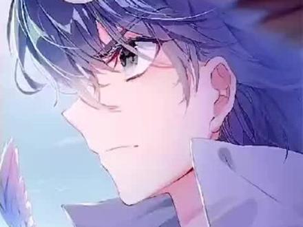 “龙王传说第三季—第66集剧情解说”! #动漫