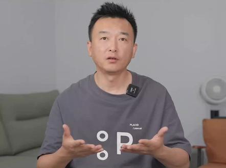 狗狗尿血,解决办法#狗狗尿血#狗是人类最忠诚的朋友 #尿血