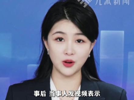 #朱迪和尼克又一次救下市民,12月6日报道,上海。两位coser听到女生呼救,立刻转身伸出援手,网友:电影角色走进现实。