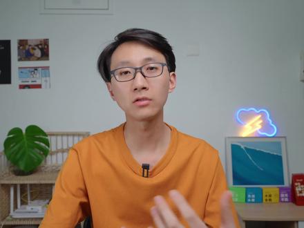 5 个 Final Cut 必备插件! #fcpx插件 #必备插件 #字幕编辑 #视频剪辑 #自媒体