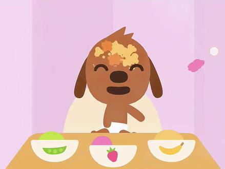 《念念空间》西米宝宝托儿所 西米宝宝托儿所下载
西米宝宝托儿所怎么下载 西米宝宝托儿所下载教程
#西米宝宝托儿所 #西米宝宝托儿所下载 #西米宝宝托儿所怎么下载