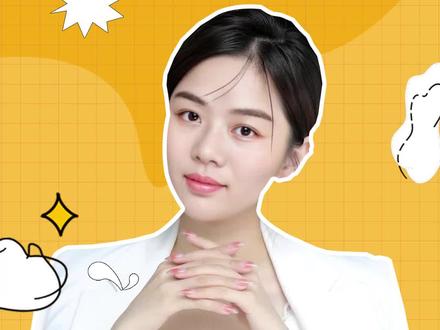 超实用的VR课件制作方法!老师们看过来!@DOU+小助 #教师 #老师 #微课制作