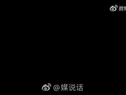 看了《蜂蜜的针》预告片,内娱不能没有赵薇,没有别的爱,3.28电影院见