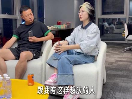 本期是所有代运营问我的问题 做了一个简单的回答#代运营 #实体 #拍视频