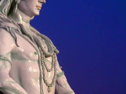 印度教与佛教的关系、吠陀经的由来、印度教的发展史、印度教与琐罗亚斯德教的关系、印度种姓制度、印度两大史诗是哪两部、摩诃婆罗多、罗摩衍那、奥义书、象头神的由来、吉祥天女、印度吠陀时代、婆罗门、刹帝利、吠舍、首陀罗、印度教的三大主神是谁、#印度教 #湿婆 #毗湿奴 #梵天 #印度神话