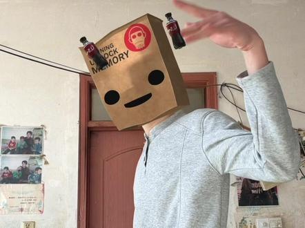 跳的带感吗?#王安宇进行曲 #王安宇 #手势舞#抽象