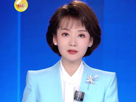 二手烟或将“修改”孩子的DNA,别再以为躲开孩子抽烟就没事了。