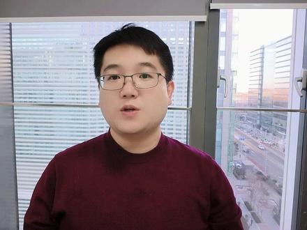 《远哥精选50基金》第38期:中证500ETF #财经 #金融 #中证500 #我也能开直播 #我与直播的2025