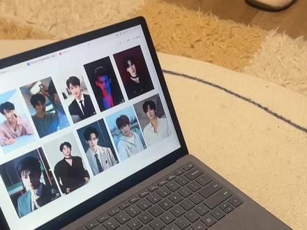 真招笑了@koda
#猜CP #看图猜