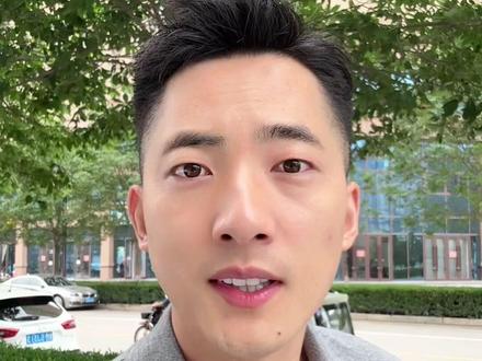 来看一个西北男人的下班回家日常#抖音美食创作者 #家常菜教程