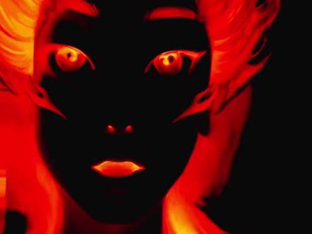 ##水浒传#电影#武侠 #原著#镖人 按照你这思维还得了?86版西游记的文戏和原著差距更大,岂不是3分不到?我们所有脱胎原著的影视经典岂不是全军覆没?想干什么?以西方影视为标准来定义武侠吗?