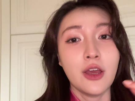 我们的婚礼攻略 纯分享 没有任何广告。 #婚礼 #攻略