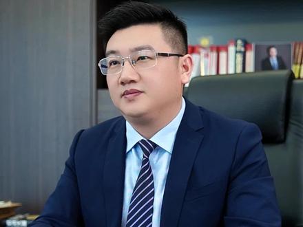 审讯会有套路吗#审讯要注意什么 #警察叔叔问话 #刑事辩护律师 #东莞律师