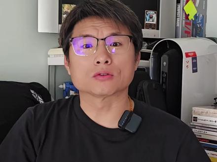 索尼澄清数字版游戏三十天验证一次的传言,五月会免给力#PS5 #主机游戏 #单机游戏 #游戏资讯 #ps5游戏