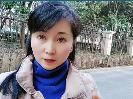 你们知道吗?抖音左下角带有自己位置的小标志是怎么弄上去的吗? #短视频创作 #知识分享 #中视频伙伴计划