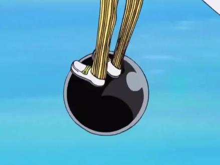 黄猿的革命军身份坐实了!三年之期已到,恭迎卧底王回归 #海贼王