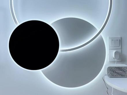 天猫精灵连接教程#灯具 #天猫精灵 #教程