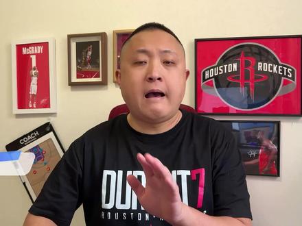 文班缺席!卡斯尔&哈珀大爆发! 真正的球星胚子,根本不用看三年。第一次打季后赛怎么了?看看卡斯尔和哈珀厉害不厉害!