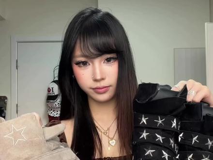 无奖竞猜我换了几条裤子#矮子乐 #鞋子 #分享 #ootd #ootd穿搭