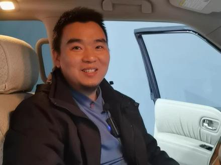 英菲行Qx56疑难故障解决完工,同行们可以看看,希望能帮到你们。#英菲尼迪 #抖音小助手