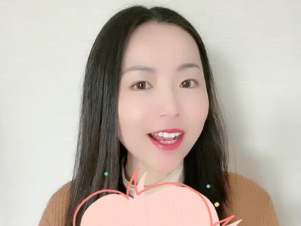 你知道#元宵节 到底是吃汤圆还是元宵呢?他们的英文表达是一样的吗?#英语学习