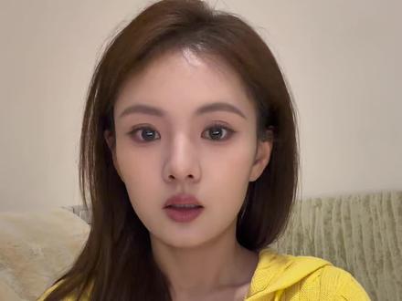 #小洛熙 #小洛熙宁波妇儿医院事件 #小洛熙事件