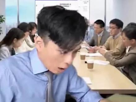 会议纪要太麻烦,纪要一小时,回报一整天! #豆包app