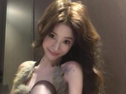 我现在比当时脾气差多了 你可以把脸伸过来吗 #高糊画质 #古早