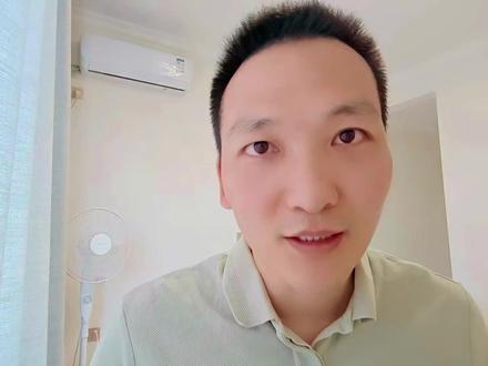 市场选择强拉券商!逻辑原来是这个?对不对?