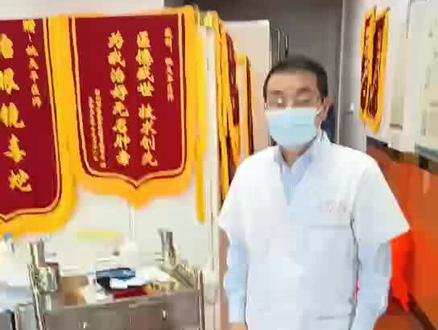 毒蛇咬伤急救演示视频!#上热门 #健康科普 #