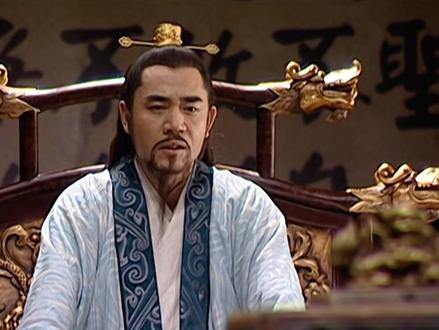 幕后老板嘉靖终于登场了 #大明王朝1566 #嘉靖#经典电视剧#大明王朝1566经典语录#大明王朝