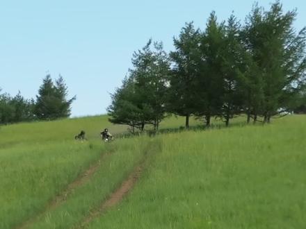 #虬龙轻蜂 线上金融分期付款,线下门店提车终于来了!想不到还有什么理由不马上提车!